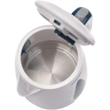 Чайник електричний Mesko MS 1261 1,7 л - фото 4 Чайник електричний Mesko MS 1261 1,7 л - фото 4