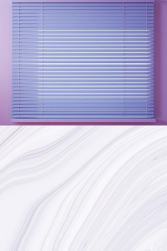 Фотофон виниловый Frontlit стена/пол 450 г/м2 60x90 см №57158