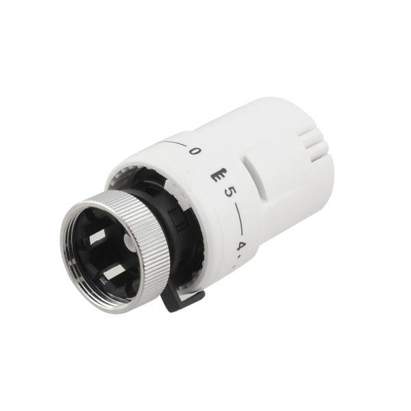 Термоголовка PLM М30х1.5 PTH3015 (37021238)