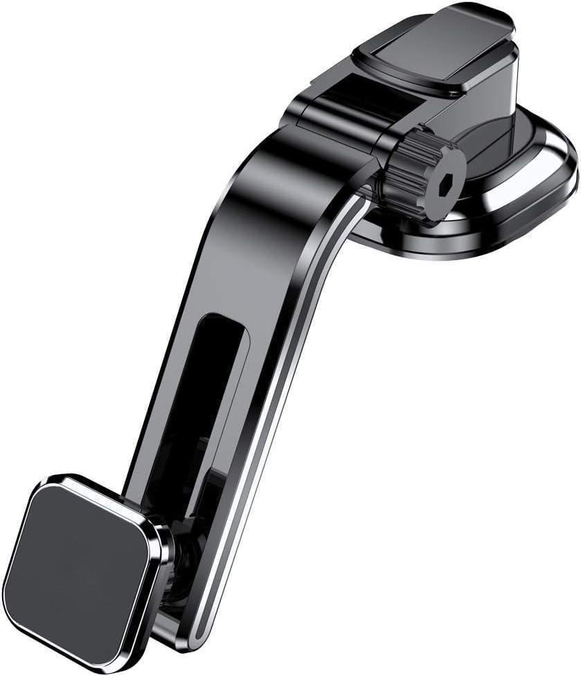 Держатель автомобильный iMount H-CT305 (36533)