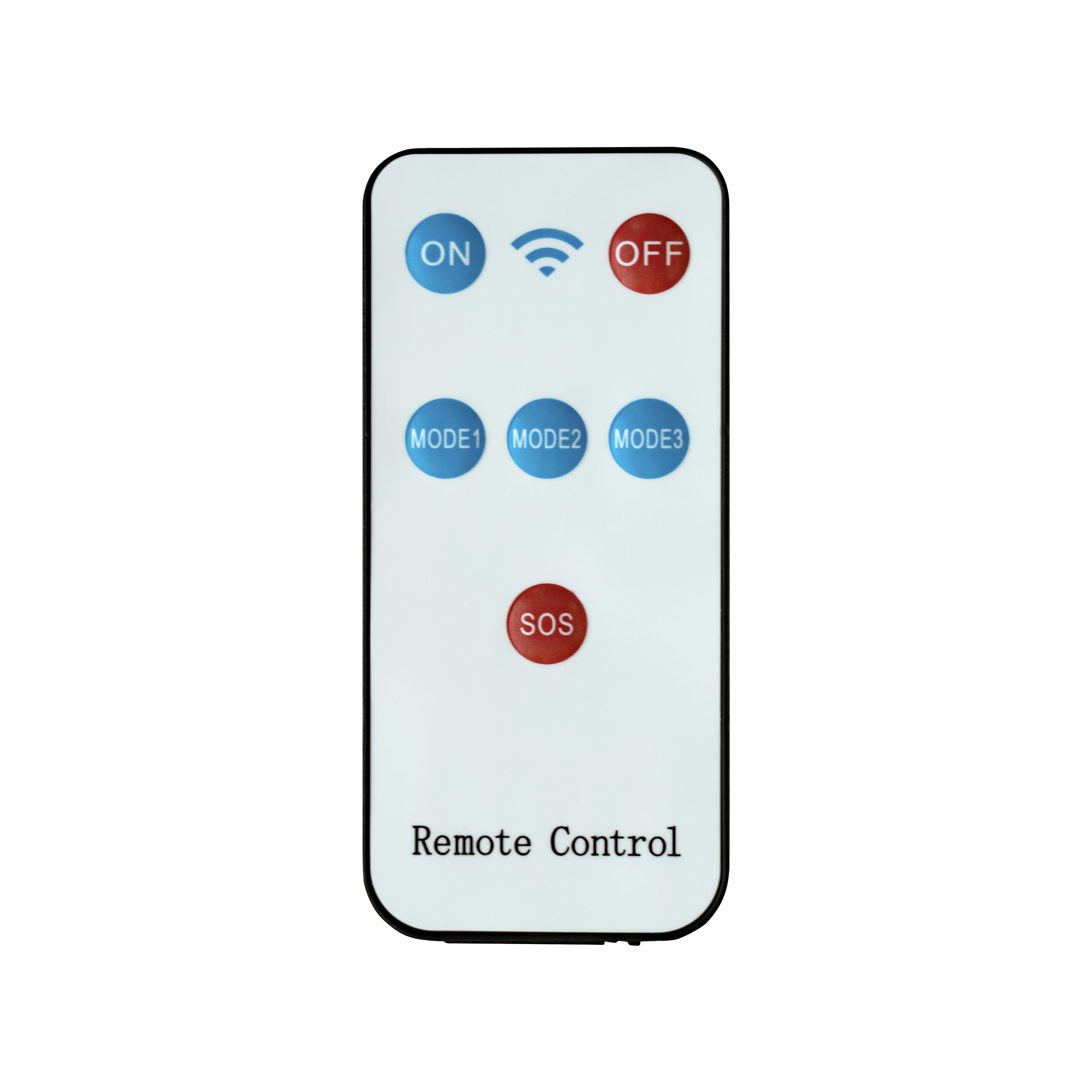 Прожектор светодиодный на солнечной батарее HOROZ ELECTRIC SPARROW-16 с датчиком движения 10W 6400K дневный Черный - фото 2 Прожектор светодиодный на солнечной батарее HOROZ ELECTRIC SPARROW-16 с датчиком движения 10W 6400K дневный Черный - фото 2