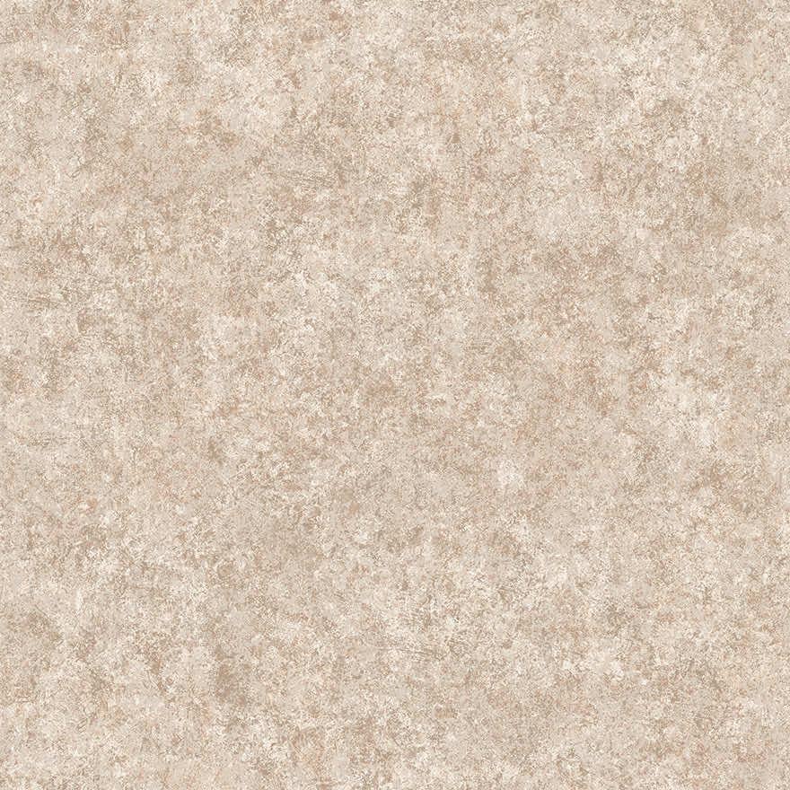 Обои HOLDEN Decor SAHARA флизелиновые 0,53х10,05 м (66060)