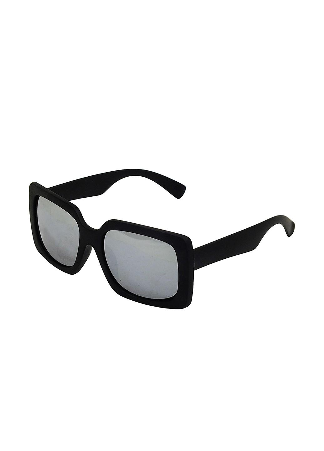 Очки Квадрат (15-283)