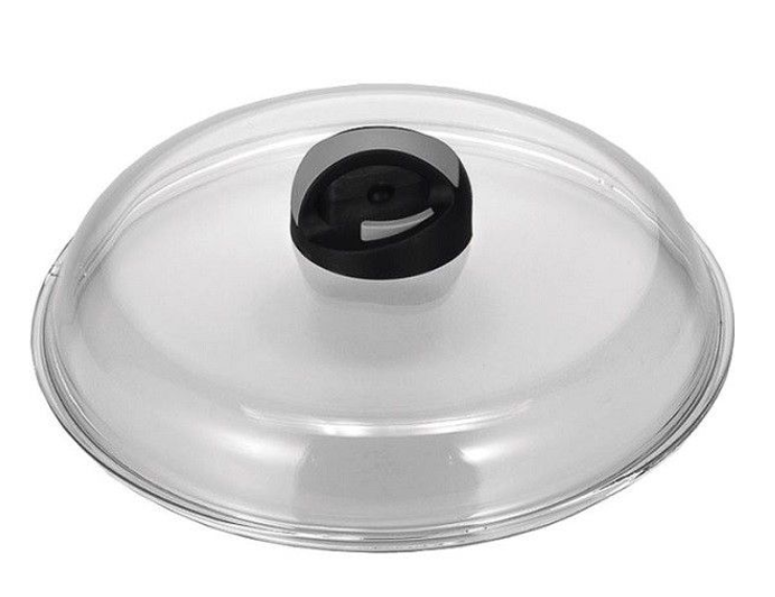 Крышка Ballarini Cookin 24 см (334902.24)