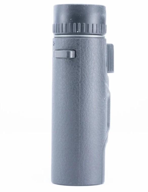 Бинокль Vanguard Vesta 10x25 WP (DAS301008) - фото 7 Бинокль Vanguard Vesta 10x25 WP (DAS301008) - фото 7