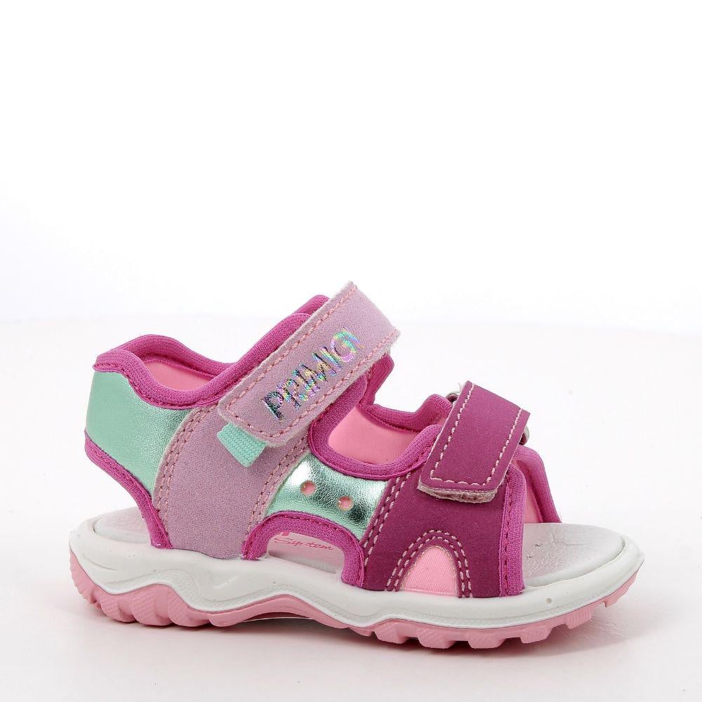 Сандалии Primigi 5865111 р. 24 (18533793)