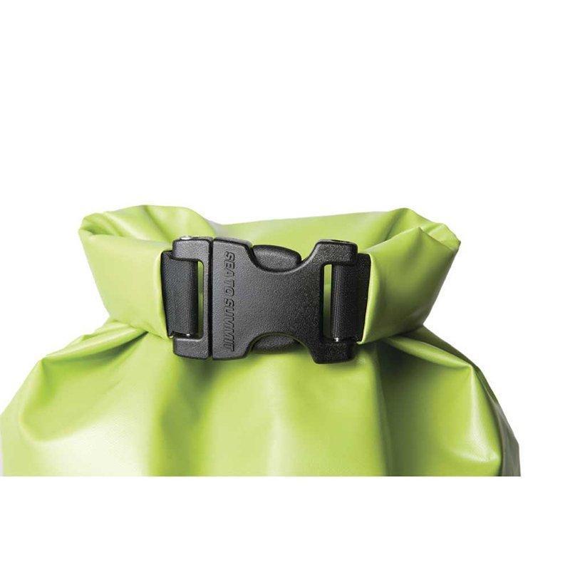 Гермомішок Sea To Summit Hydraulic Dry Bags 35 л Black (STS AHYDB35BK) - фото 8 Гермомішок Sea To Summit Hydraulic Dry Bags 35 л Black (STS AHYDB35BK) - фото 8