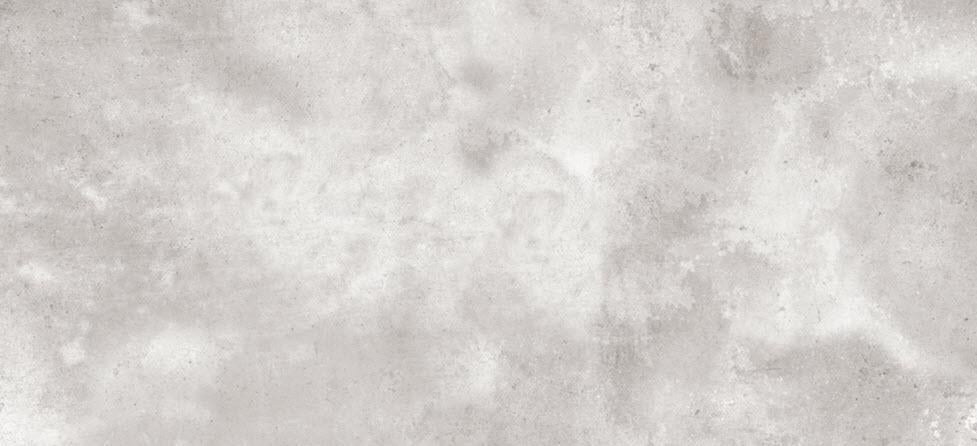 Плитка для підлоги Luxor Grey Grande 60x120 см - фото 2