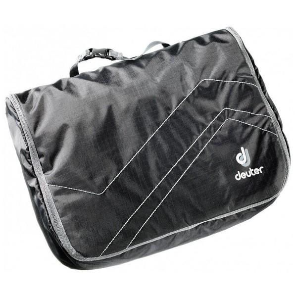 Косметичка Deuter Wash Center Lite II (3900316 7490)