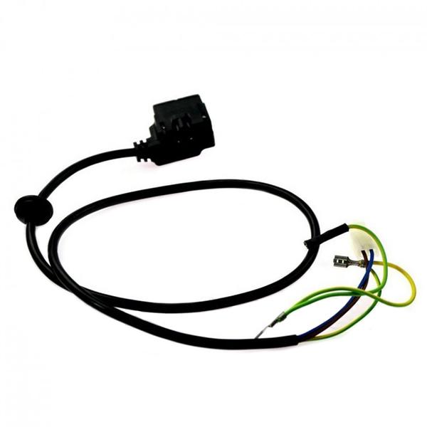 Кабель подключения газового клапана Honeywell для газового котла Immergas Eolo Mini/Star/Superior/Avio 1.019555 (00000058876)
