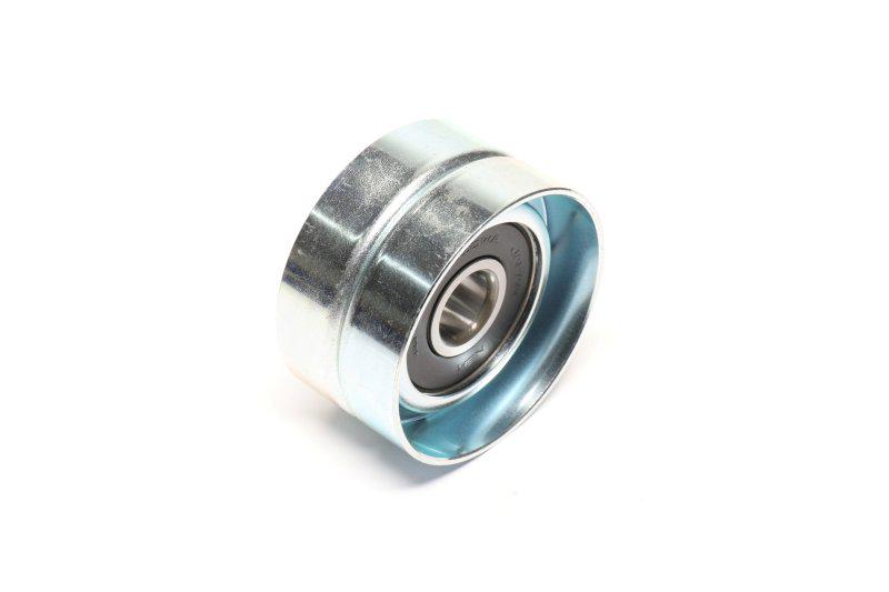 Паразитний/провідний ролик зубчастий ремінь Toyota SNR GE369.11