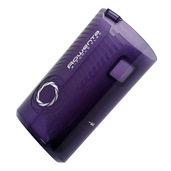 Контейнер для пыли для аккумуляторного пылесоса Rowenta SS-2230002462 (30839709)