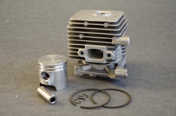 Цилиндро-поршневая группа для мотокос FS 38/45/55 34 мм (1713)