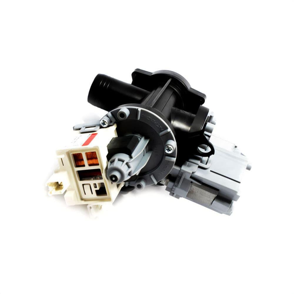 Електропомпа для пральної машини Whirlpool 481010581330 (C00374788)