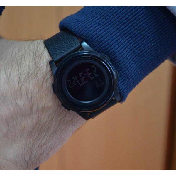 Наручные часы Skmei Ultra New 5 АТМ (1037343264) - фото 8 Наручные часы Skmei Ultra New 5 АТМ (1037343264) - фото 8