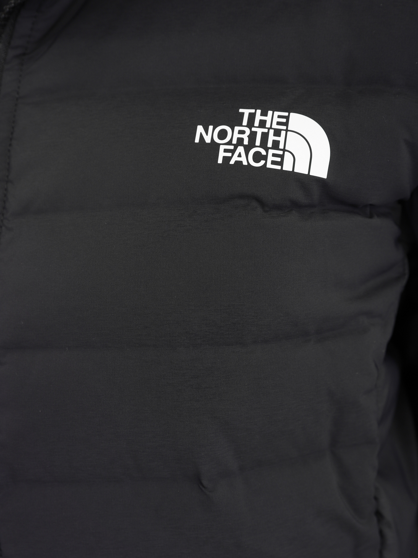 Куртка женская The North Face Belleview Stretc 2XL (NF0A7UK7JK31) - фото 4