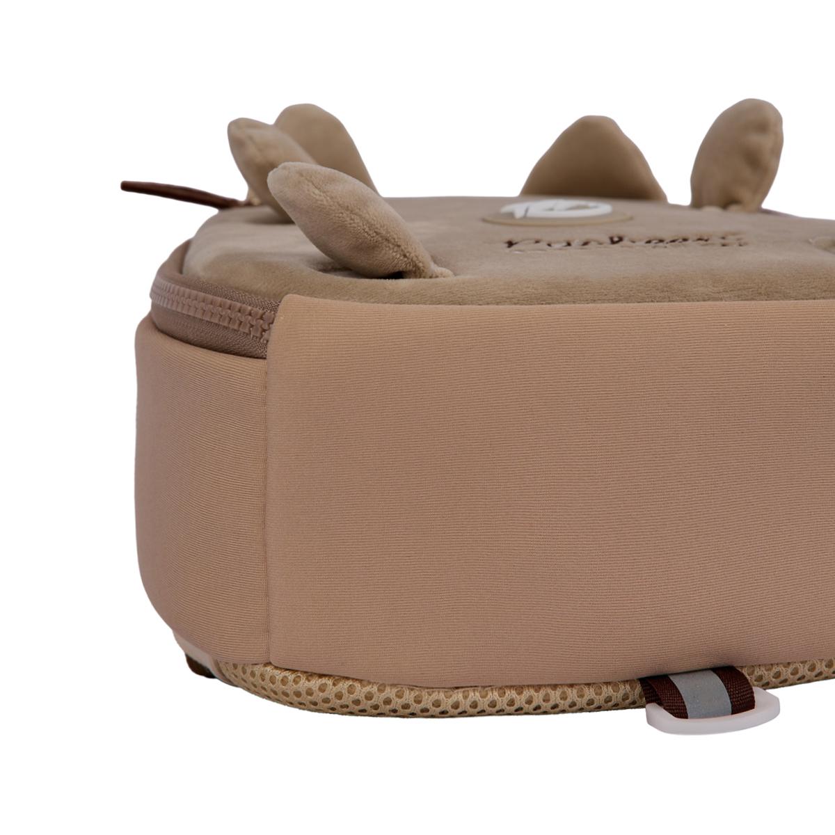 Рюкзак дитячий YES Pusheen Fluffy K-33 (559976) - фото 9