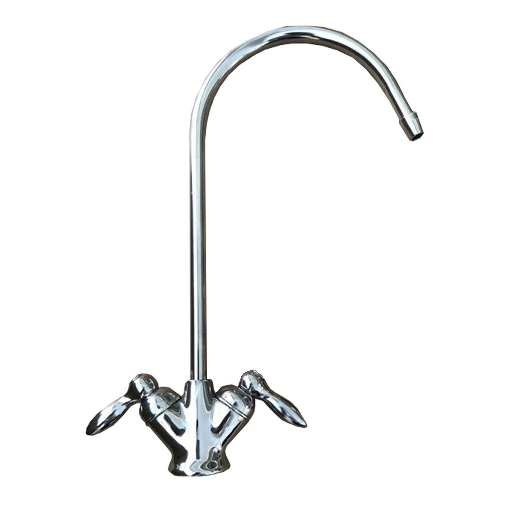 Система осмоса Bio+ systems RO-75-SL02М (8740549) - фото 4 Система осмоса Bio+ systems RO-75-SL02М (8740549) - фото 4