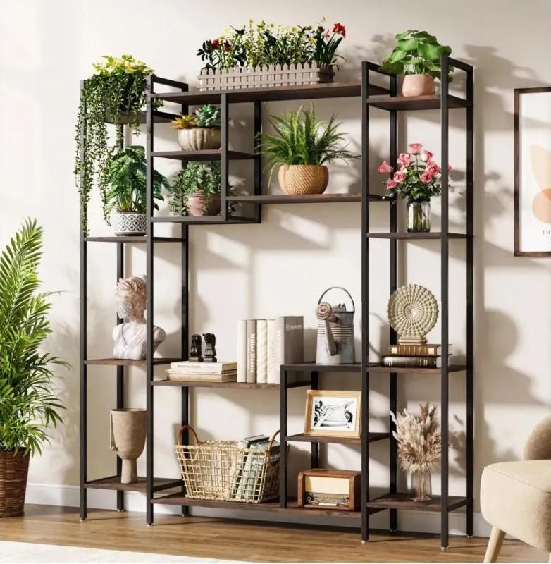 Подставка для растений MSM Rack-275 (RM27)