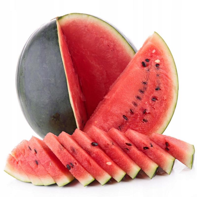 Насіння Кавун Kitano Seeds KS 160 F1 100 шт. (2289590182.5)