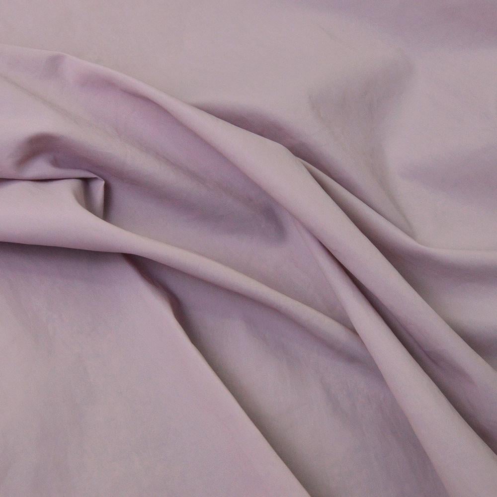 Тканина плащова 60 г/м2 Ліловий (16452)