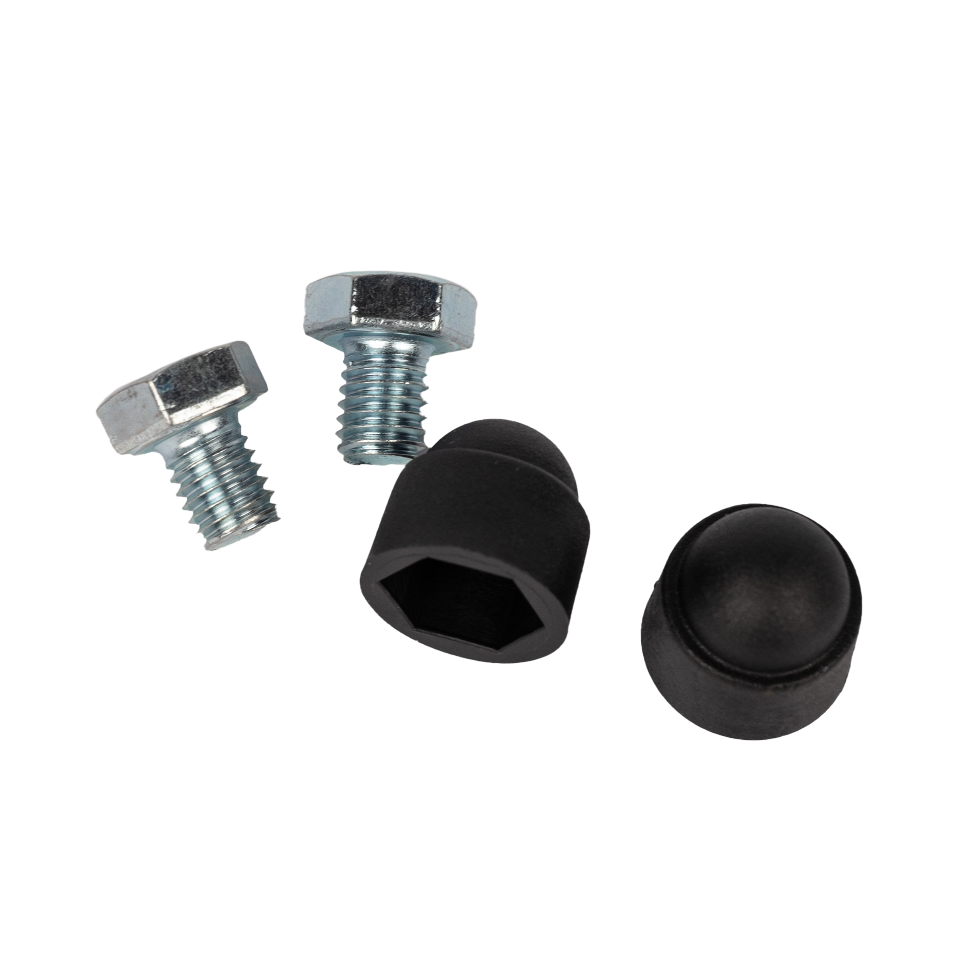 Акумулятор LogicPower LP LiFePO4 25,6V-280 Ah 7168Wh BMS 200A/200А пластик Smart BT (26454218) - фото 7