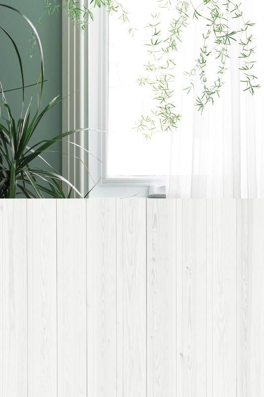 Фотофон виниловый Frontlit стена/пол 450 г/м2 100x150 см №57424