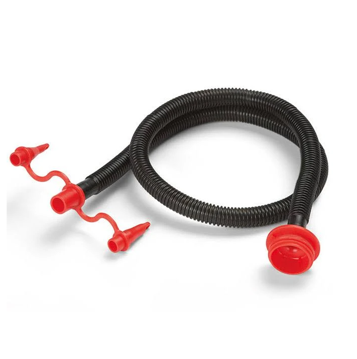 Шланг для насосов Intex (MTX-10962)