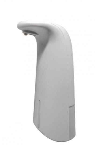 Дозатор для мила Wanhengda автоматичний сенсорний пінний для рук (1139)