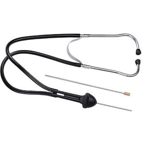 Стетоскоп для обнаружения дефектов в механике (А5140)