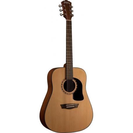 Акустична гітара Washburn AD5 (1317947401)