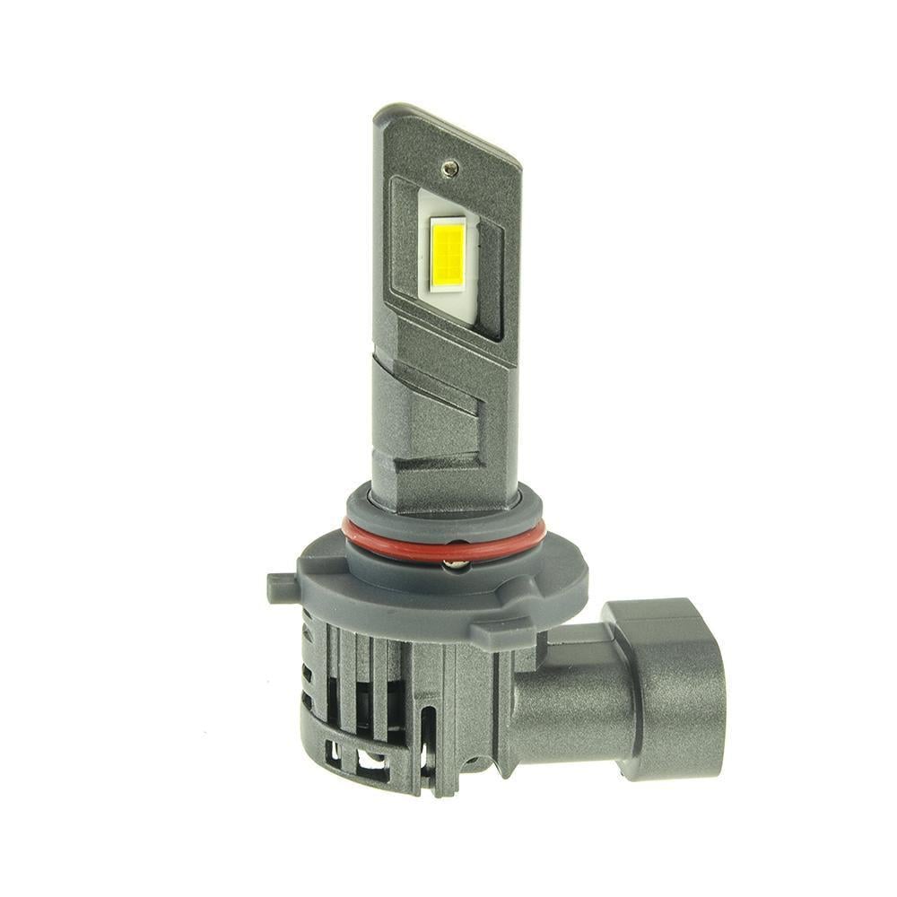 Лампа CYCLONE LED 9005 5000K type 44 1 шт.