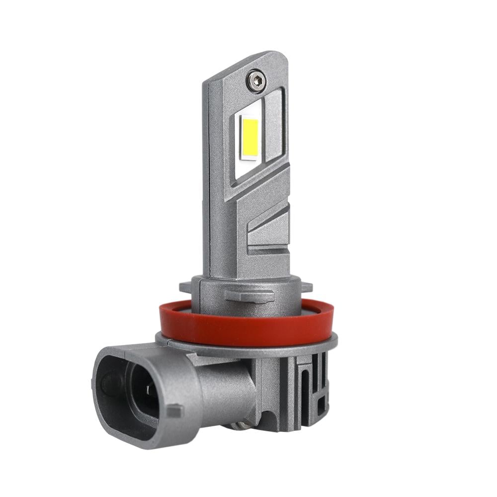 Светлодиодная лампа Cyclone LED H11 5000K 6700Lm 25W Type 44 (НФ-00004908)