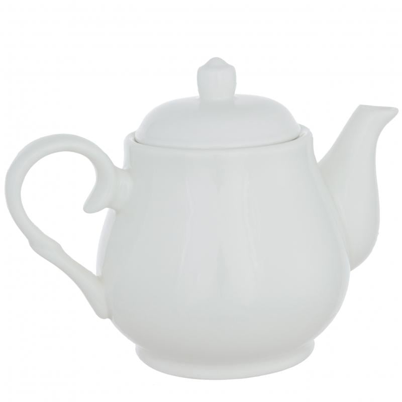 Чайник заварювальний Wilmax 550 мл (WL-994021)