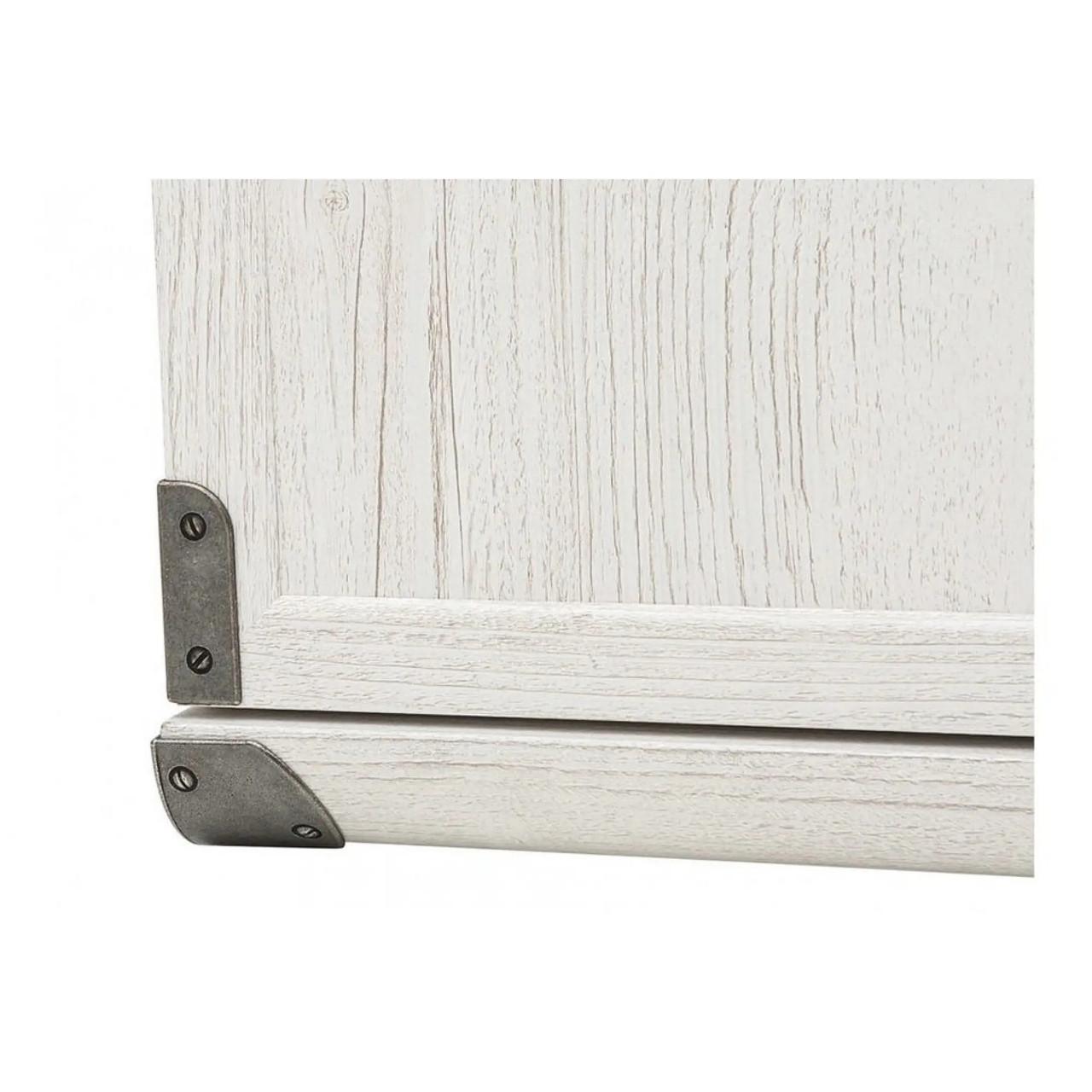 Пенал відкритий ВМК Індіана JREG2DO/80 Сосна арізонська (GRB-1609) - фото 3 Пенал відкритий ВМК Індіана JREG2DO/80 Сосна арізонська (GRB-1609) - фото 3