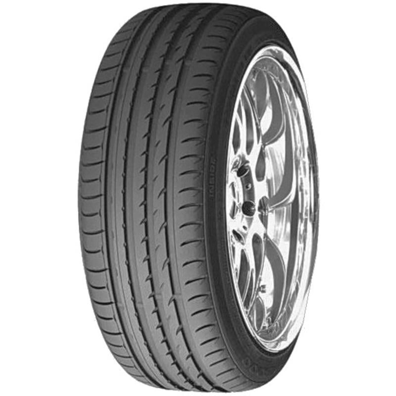 Автошина ROADSTONE N8000 225/45 ZR18 95Y XL (274111)