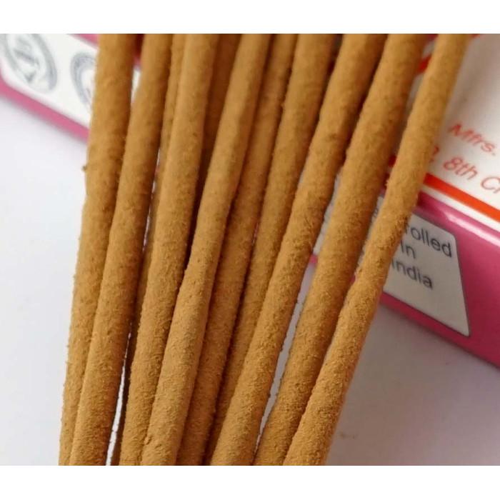 Аромапалочки Satya Arruda Рута 15 г (9130919)