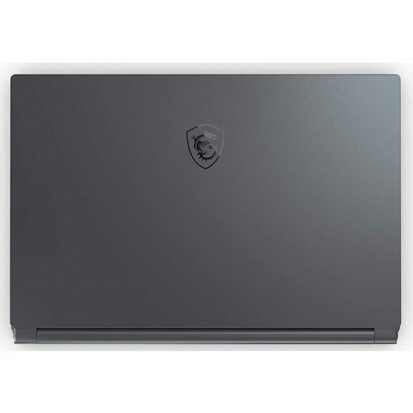 Ноутбук MSI Stealth 15M (15MA11UEK-009US) - фото 6 Ноутбук MSI Stealth 15M (15MA11UEK-009US) - фото 6