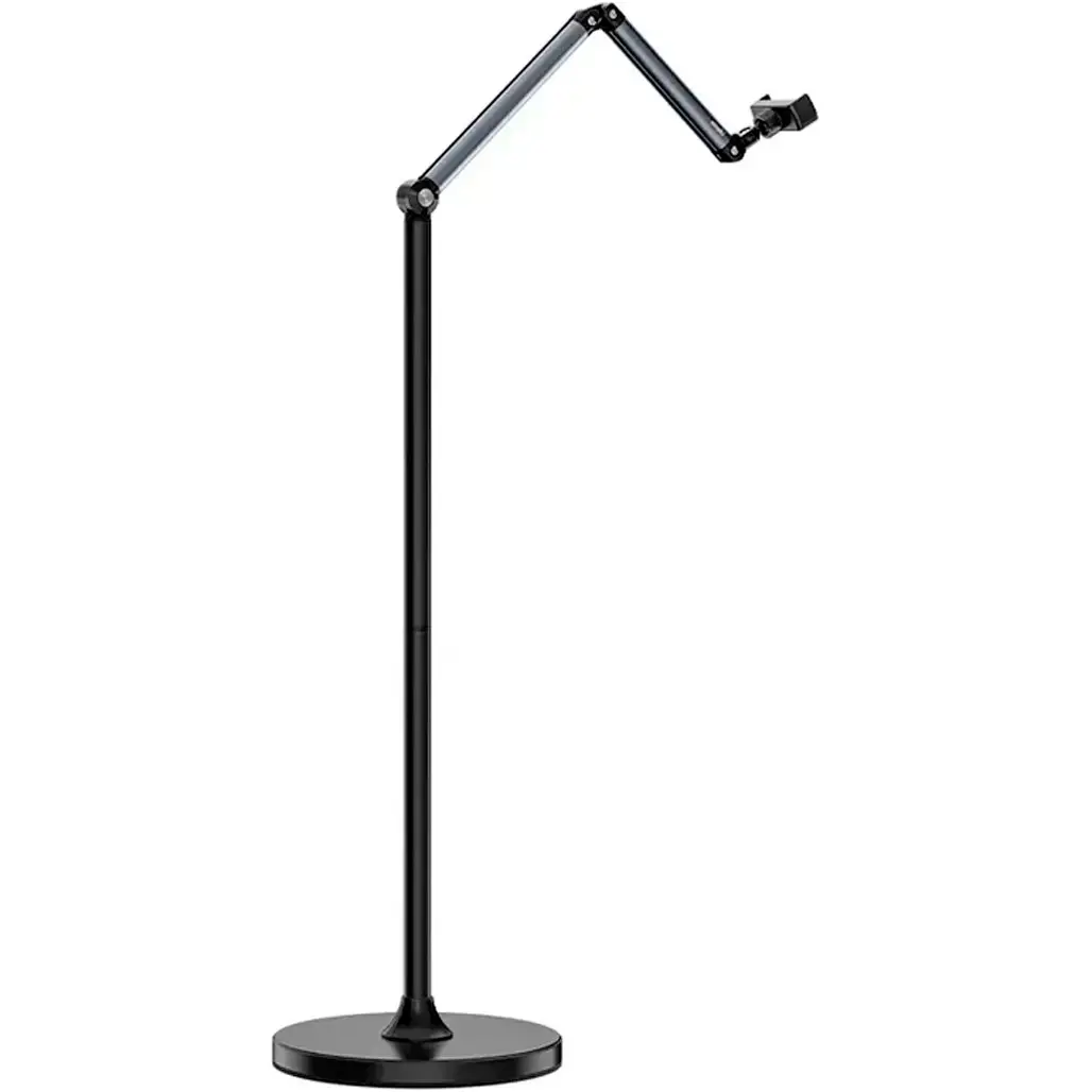 Пантограф Ulanzi TH07 Phone Holder UV-T095GBB1 Black