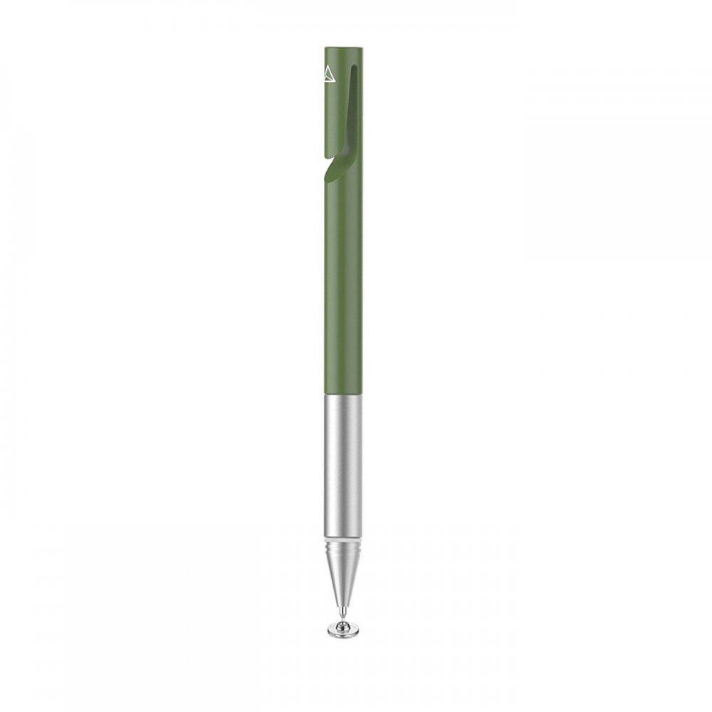 Стилусы Adonit Mini 4 для смартфона Olive (ADM4OG) - фото 5