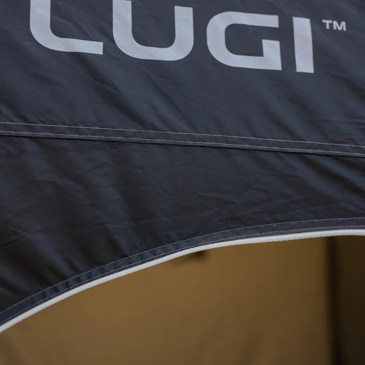 Палатка душ-туалет туристическая автоматическая 120х120х190 см Черный (fb8b7895) - фото 5 Палатка душ-туалет туристическая автоматическая 120х120х190 см Черный (fb8b7895) - фото 5