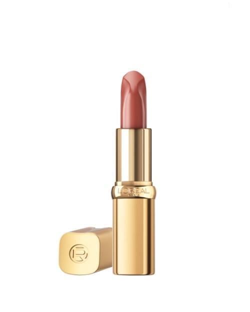 Помада губная Loreal Paris Color Riche 540 Nu Unstoppable 4,5 мл (2861339919)