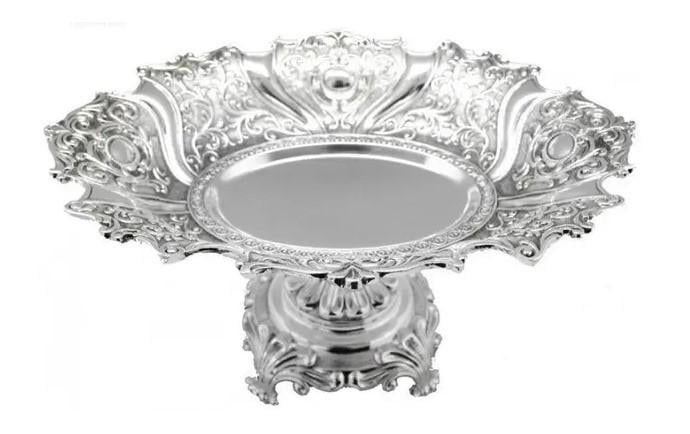 Фруктовниця 466-1290 21x28x15 см (1807353845)