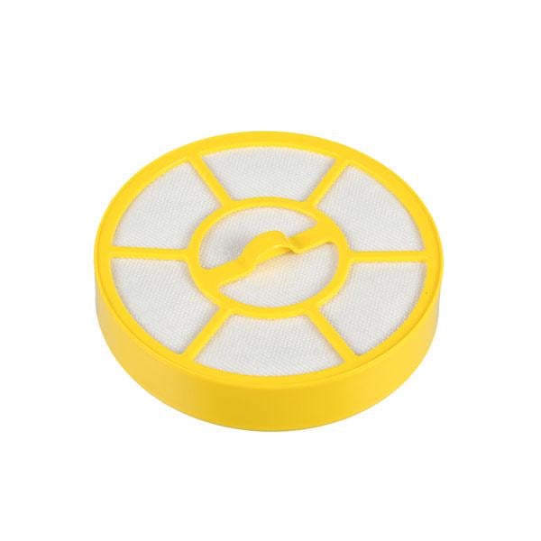 Фильтр контейнера 9.754-011.0 для пылесоса Karcher