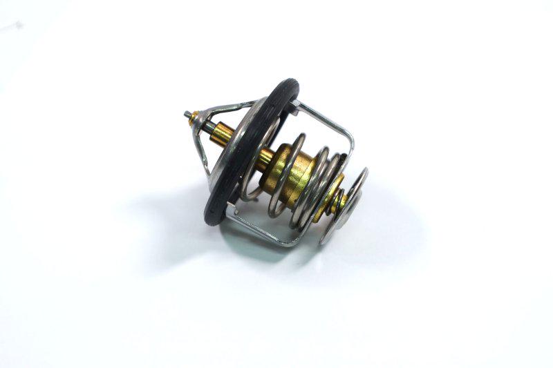 Термостат Hyundai Kia Nissan Toyota (36-282280000)