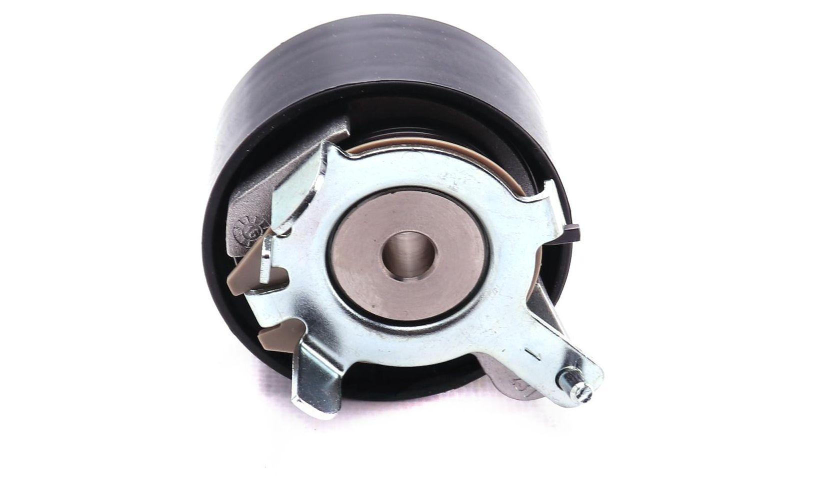 Ролик ГРМ натяжной SNR для Ford Focus/C-Max 1.0i 12-60x26 мм (GT352.28)