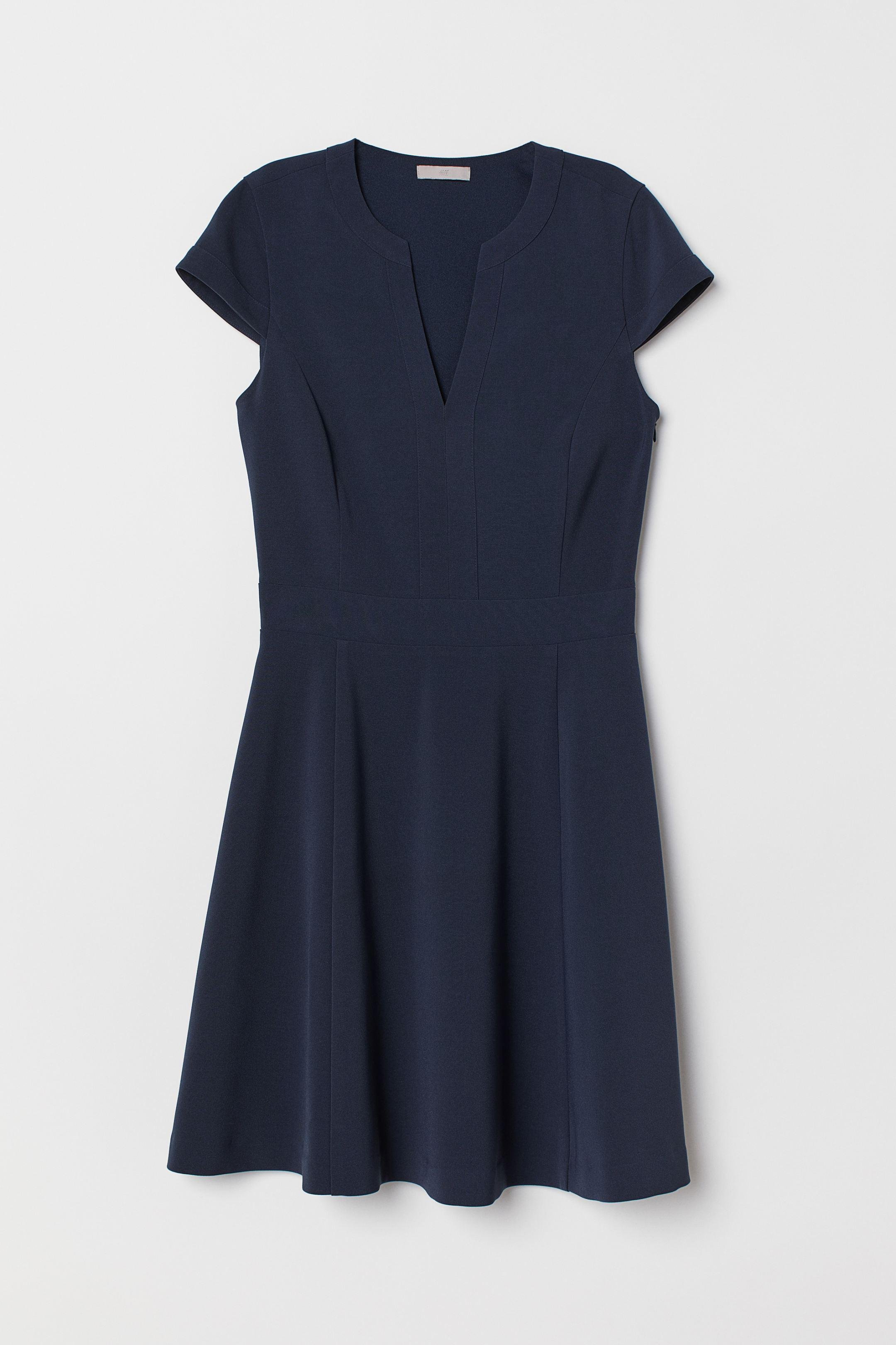 Платье р. 40 Темно-синий (7063659RP5) Платье р. 40 Темно-синий (7063659RP5)