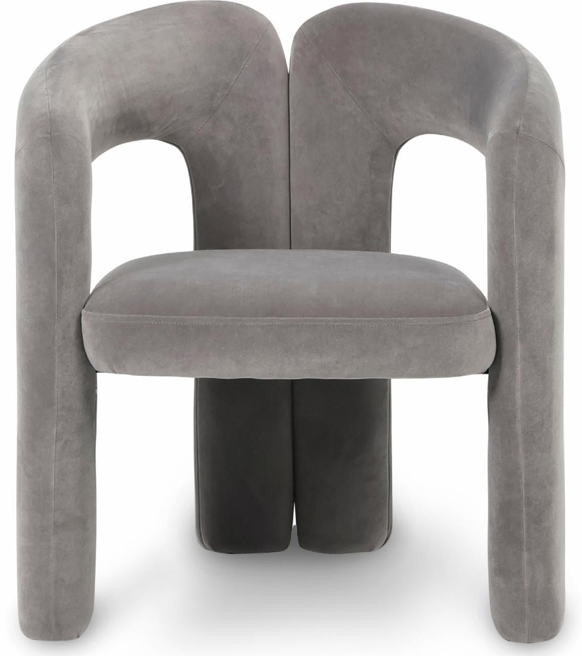 Крісло Mason Arctic Night Velvet (13883)