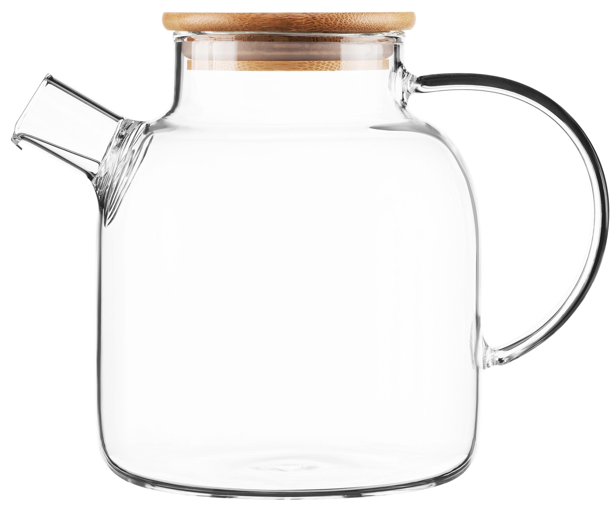 Заварник Ardesto Midori AR3015GB