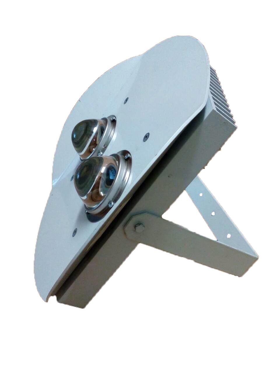 Прожектор светодиодный ТДС ДО 51ТДС 140 120°х60° 140 Вт